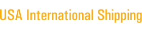 inernational shipping prices for cars vehicles boats trucks motorhomes travel trailers equipment machinery