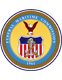usa international shipping prices rate ship a car truck boat rv cost motorhome travel trailer caravan quote
